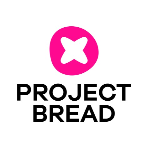 Project Bread