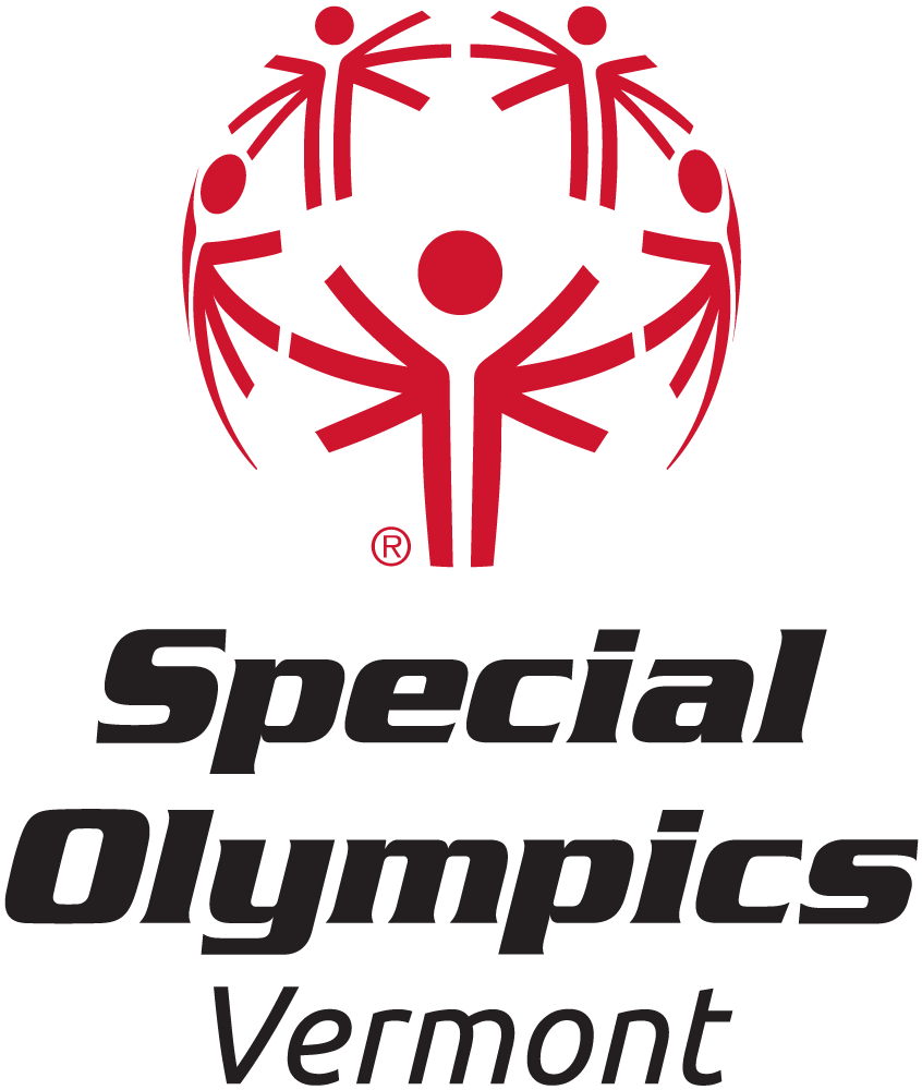 Special-olympics-vermont-logo