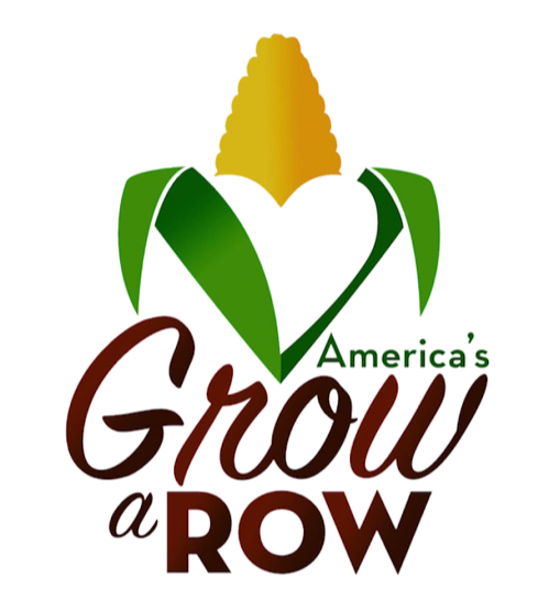 Americas-Grow-a-Row