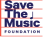 save-the-music-logo