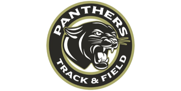 Panthers-Logo