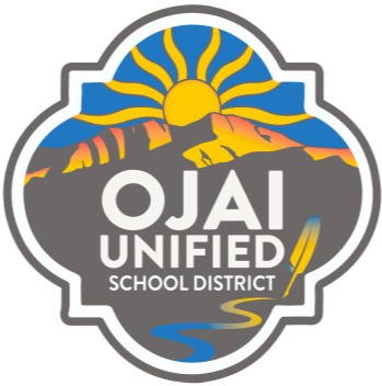Ojai Citizen’s Oversight Committee