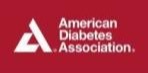 American Diabetes Association logo