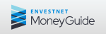 MoneyGuide-Button