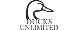 Ducks Unlimited logo