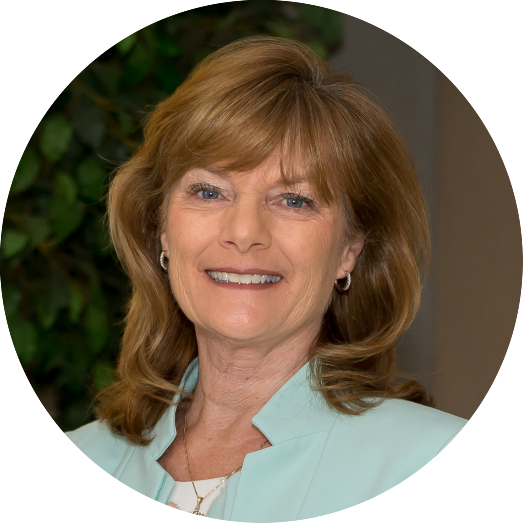 Linda Rawe