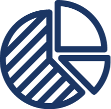 Assets Icon