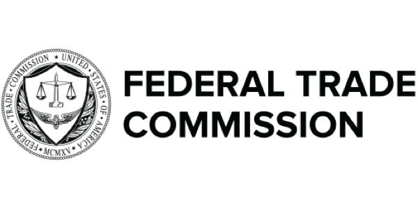 Federal Trade Commission Bloomington, MN Guardian Wealth Advisors