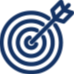 Place_holder_icon_target