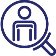 Transparency-Icon