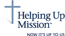 Helping-Up-Mission-logo