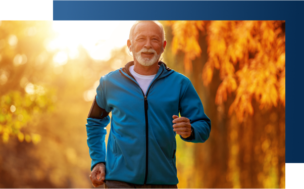 long-term-care-insurance