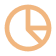retirement-planning-icon