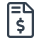 Financial-Planning-Icon