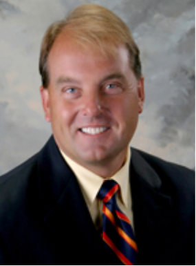 Silver Leaf Investment Advisors | Financial Planning | Prairie Du Sac, WI