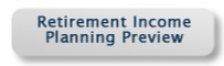 retirement_income_planning
