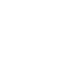 businness-planning