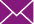 Email-Icon