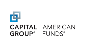 Capital Group Logo