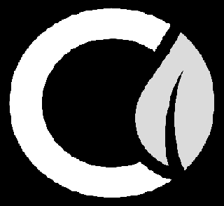CLC Charity
