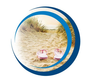 Flip Flop
