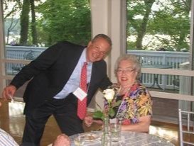 2016 Client Event -18