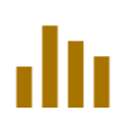 retirement-income-solutions-icon