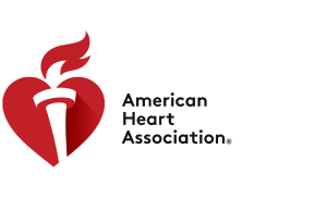 American-Heart-Association-Logo