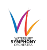 waterbury-symphony-orchestra-logo