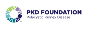 PKDF_logo_RGB_full_color_H_transparent_bg