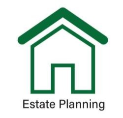 Estate Planning Icon