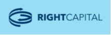 Right Capital Logo