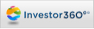 Investor360 Login Button