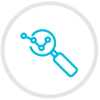 Creating Legacies Icon