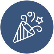 celebrate-progress-icon
