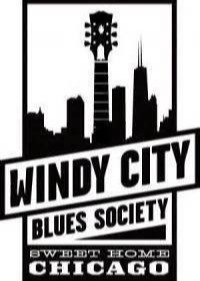 windy city blues