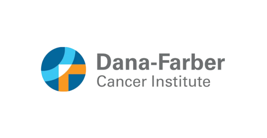 Dana-Farber-Icon