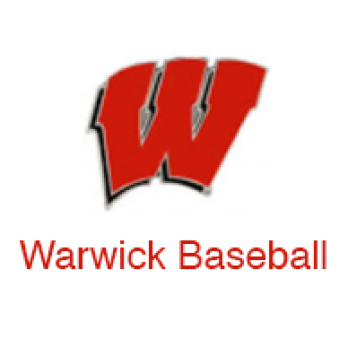 Warwick Baseball Warwick Baseball