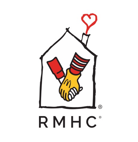 RMHC