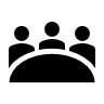 Group