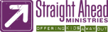 Straight-Ahead-Ministries-Logo