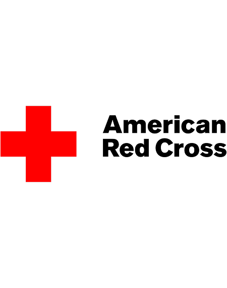 American Red Cross