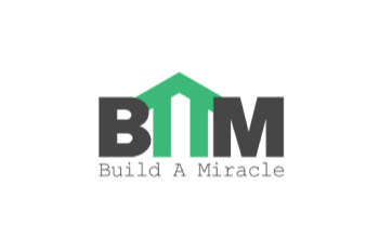 build-a-miracle-logo