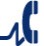 phone-icon
