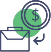 portfolio-optimization