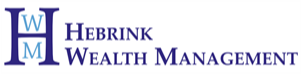 Hebrink Wealth Management