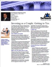 invest_couple