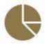 Asset Management icon