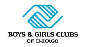 BoysGirlsClubWeb
