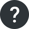Question Icon